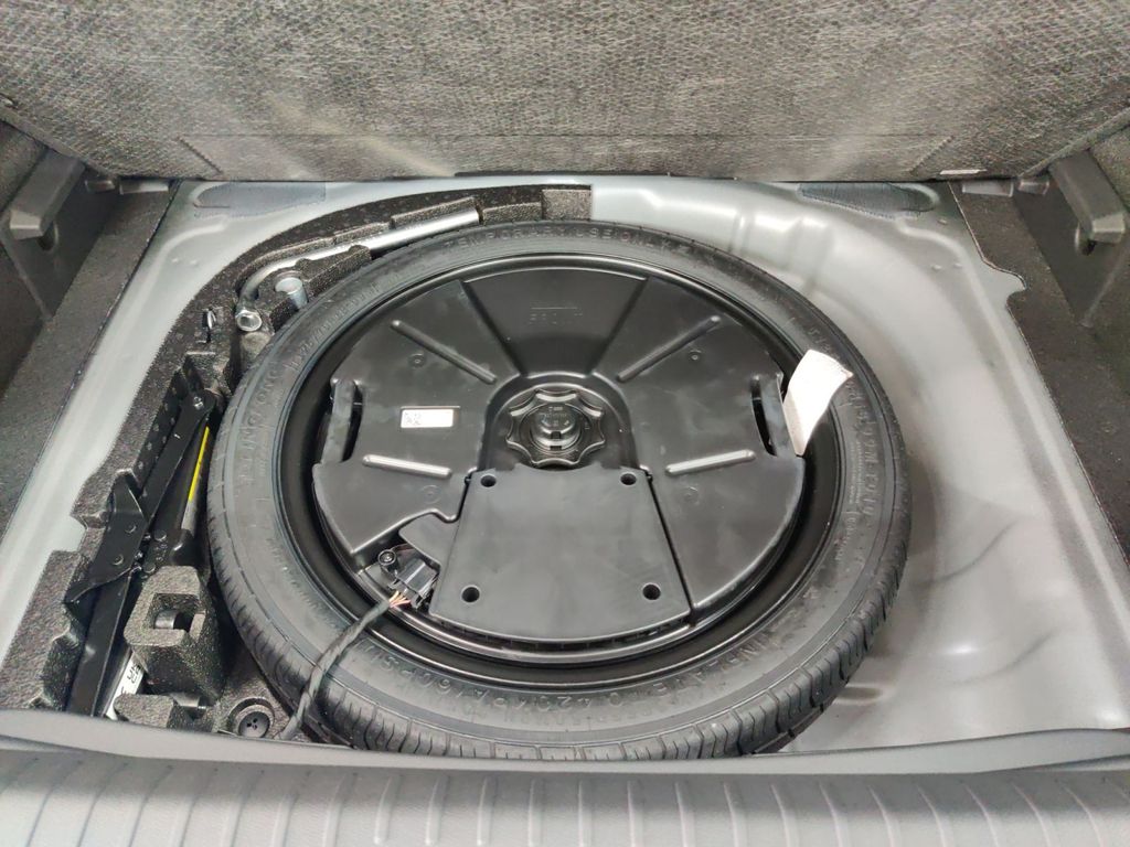 Cupra Formentor 2025