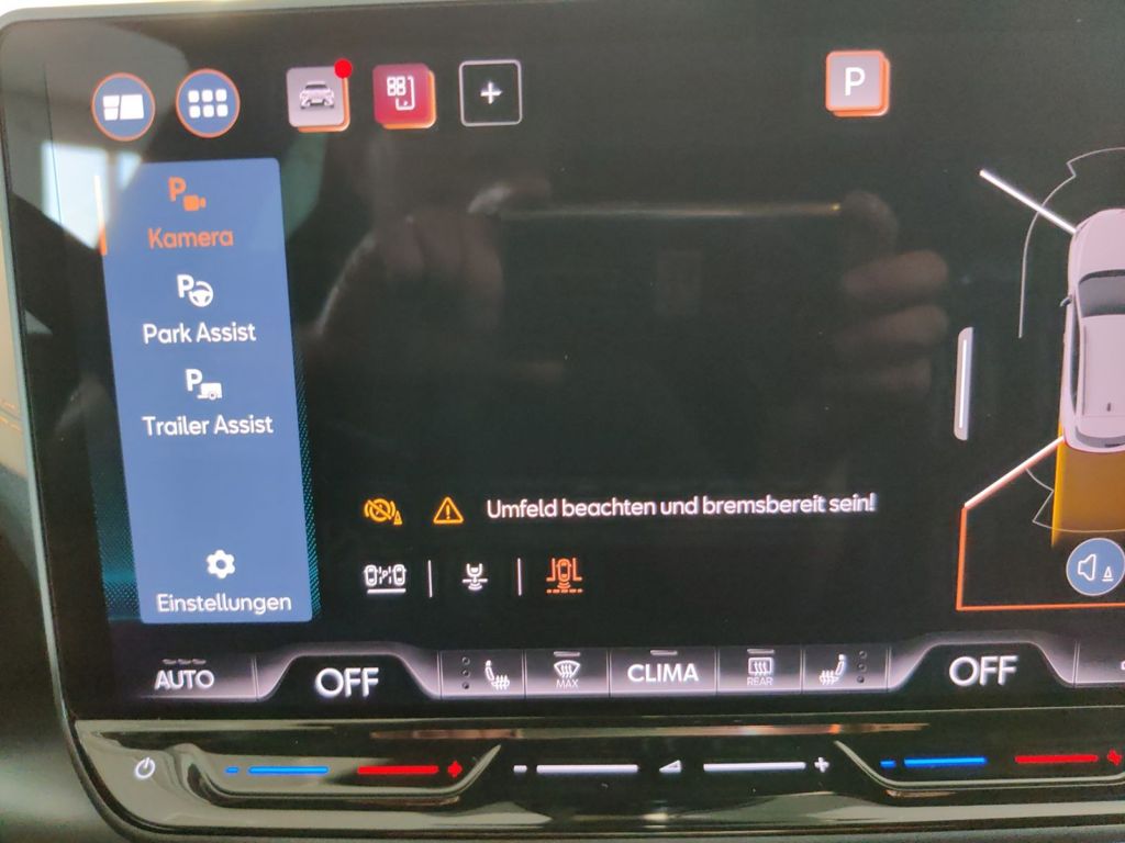 Cupra Formentor 2025