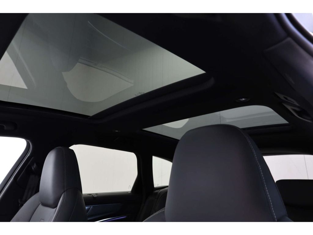Audi S6 2023
