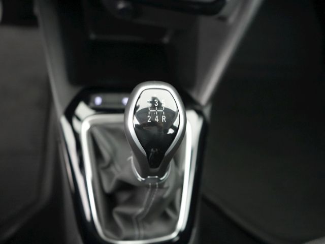 Opel Corsa 2022
