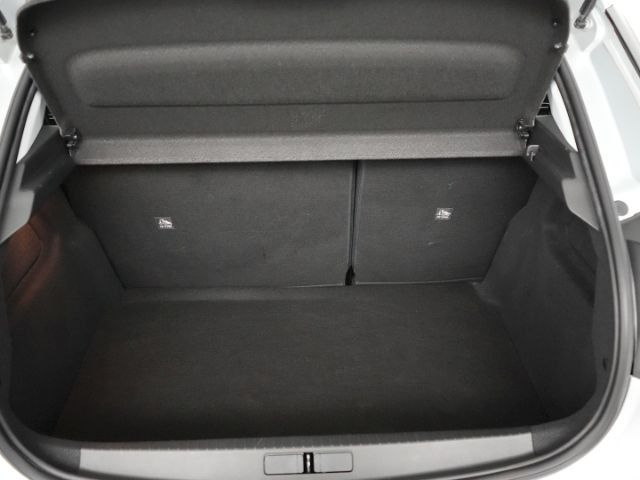 Opel Corsa 2022