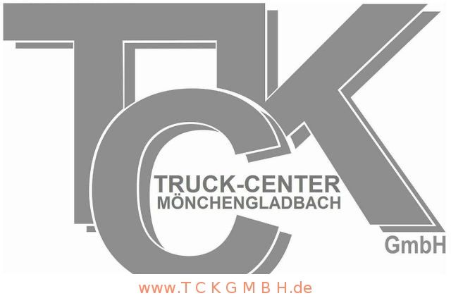 Mercedes-Benz Vito 2022