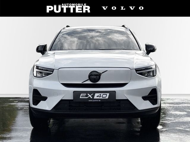 Volvo EX40