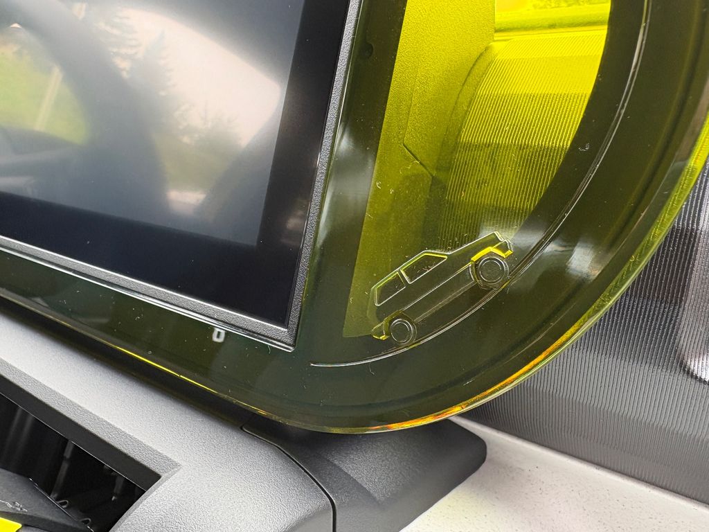 Fiat Grande Panda 2025
