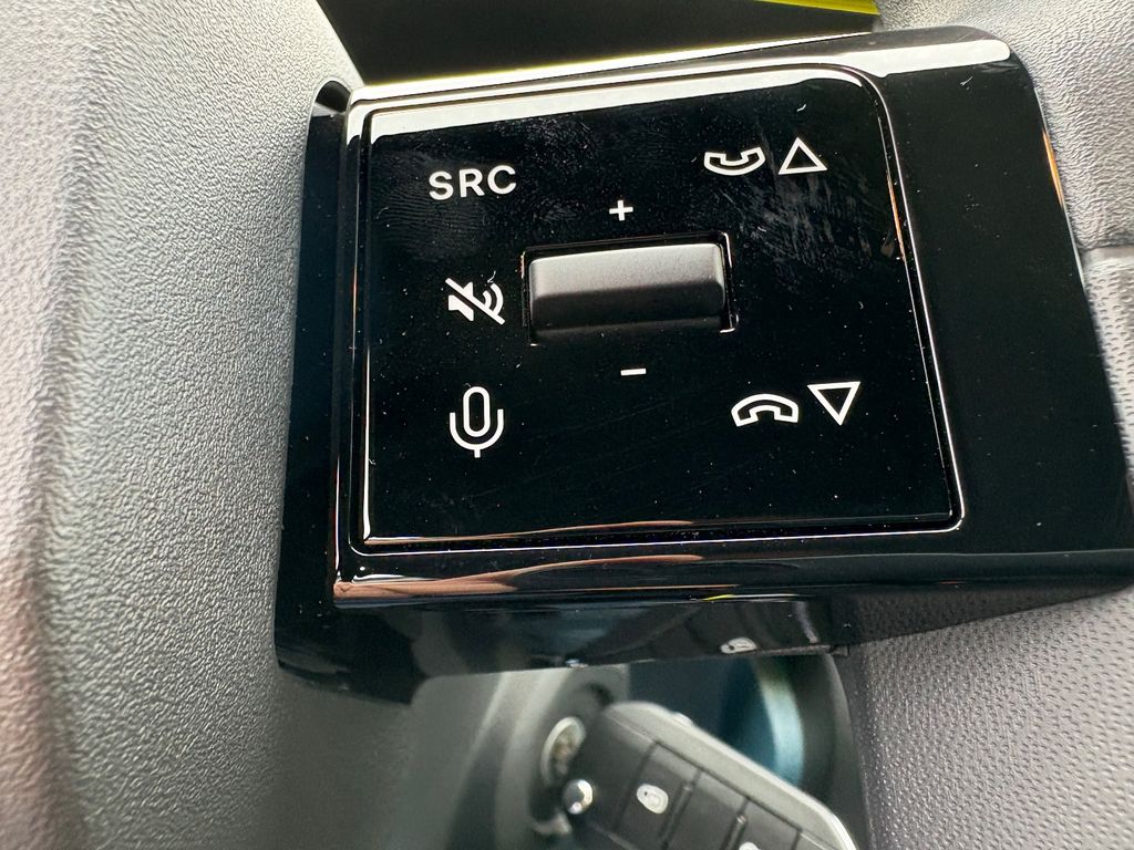 Fiat Grande Panda 2025