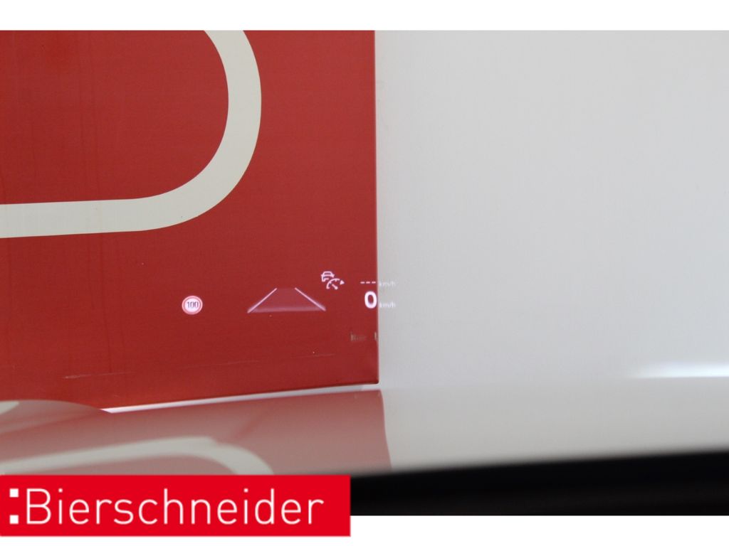 Volkswagen Touareg 2025