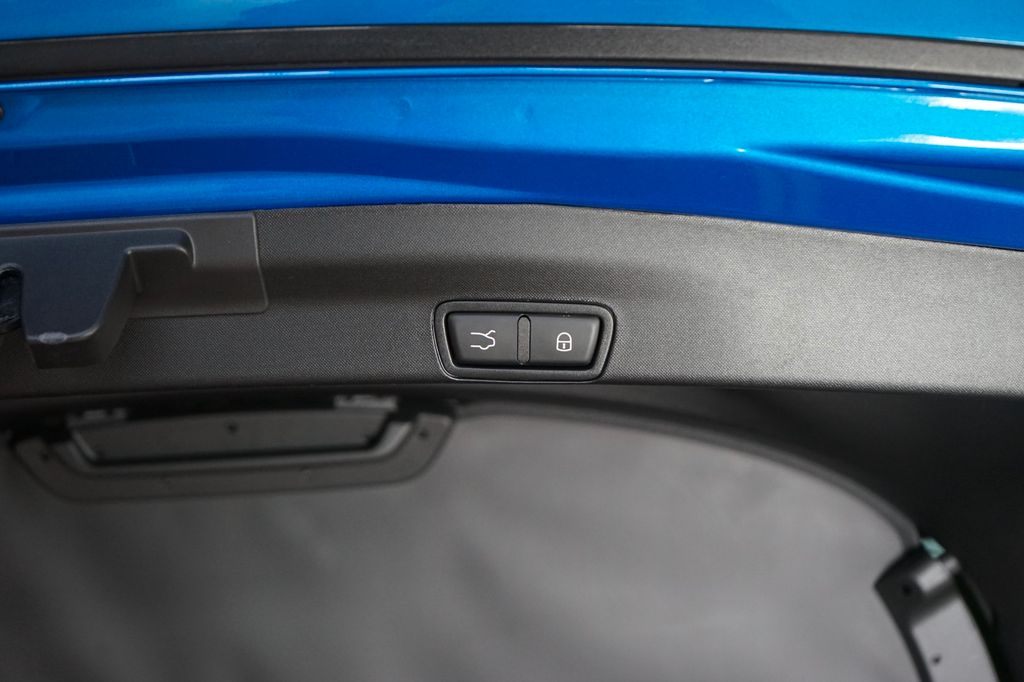 Alfa Romeo Stelvio 2020