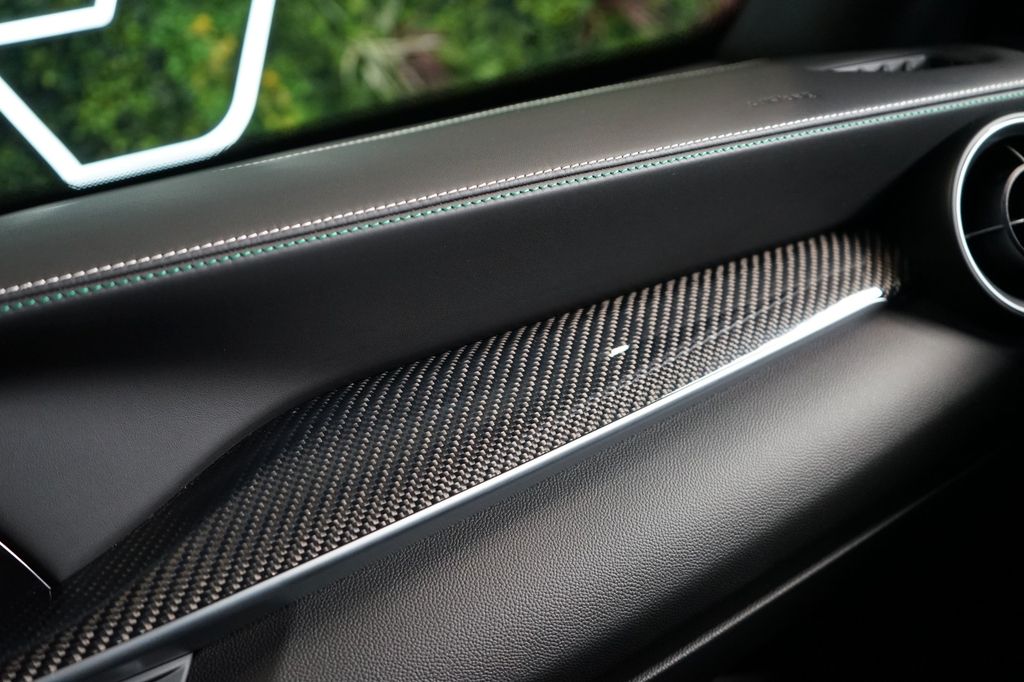 Alfa Romeo Stelvio 2020