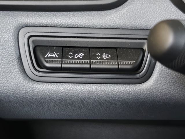 Mitsubishi Colt 2024