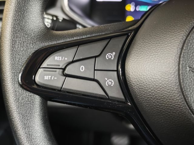 Mitsubishi Colt 2024