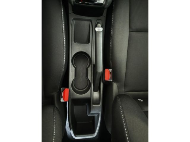 Mitsubishi Colt 2024