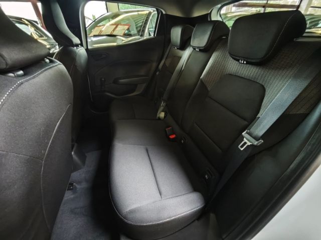 Mitsubishi Colt 2024