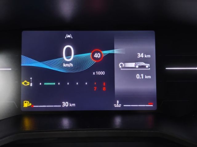 Mitsubishi Colt 2024