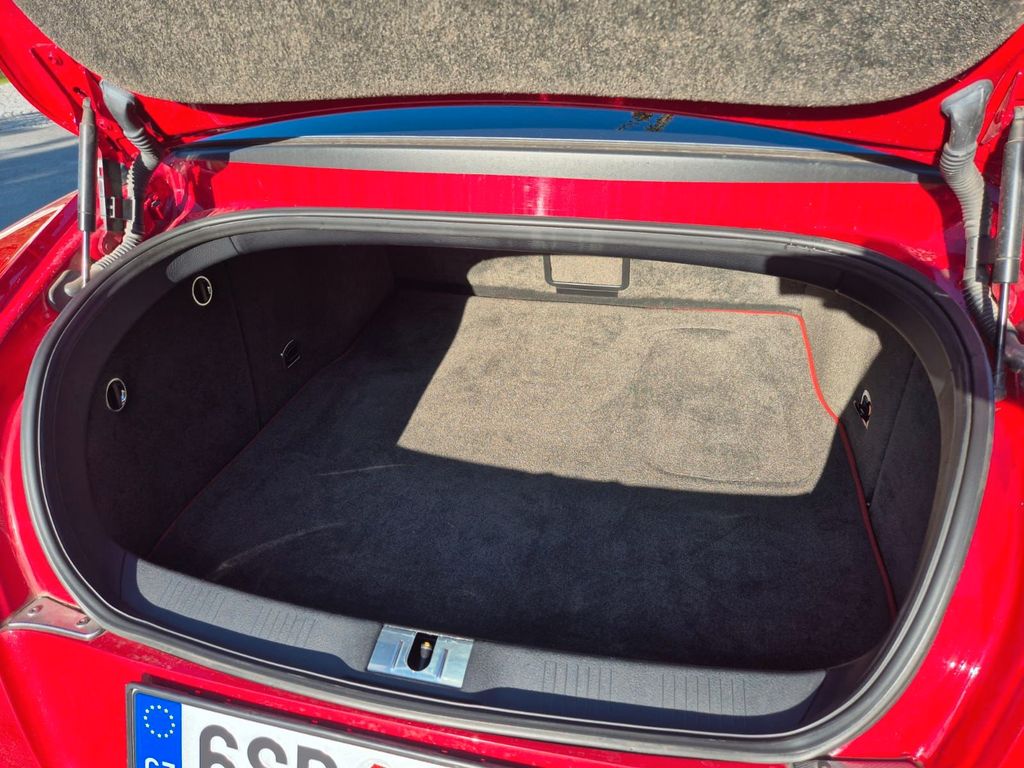 Bentley Continental GT 2015