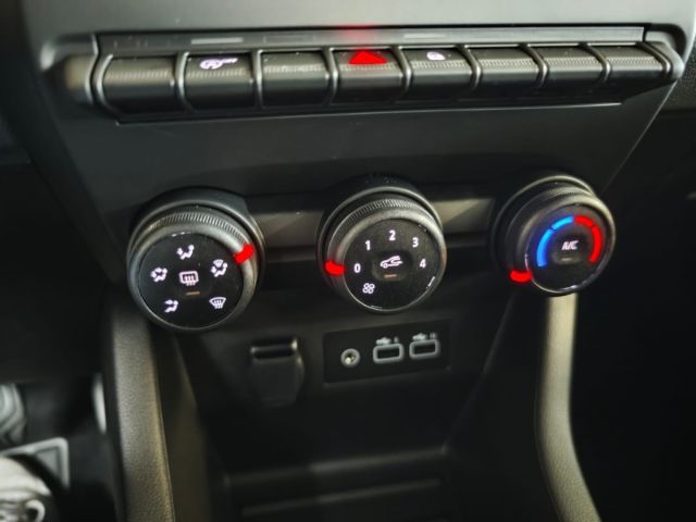 Mitsubishi Colt 2024