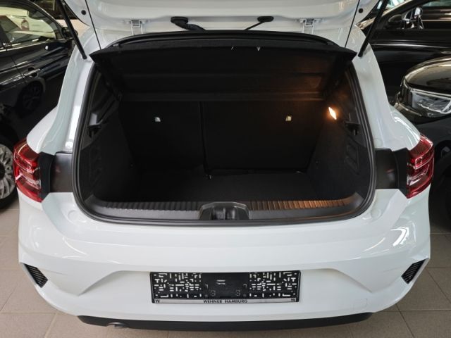 Mitsubishi Colt 2024