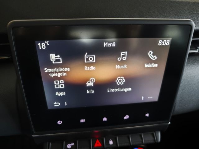 Mitsubishi Colt 2024