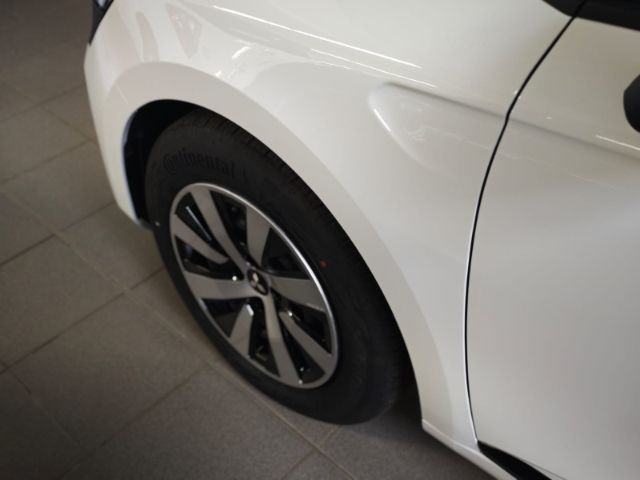 Mitsubishi Colt 2024