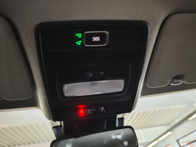 Mitsubishi Colt 2024