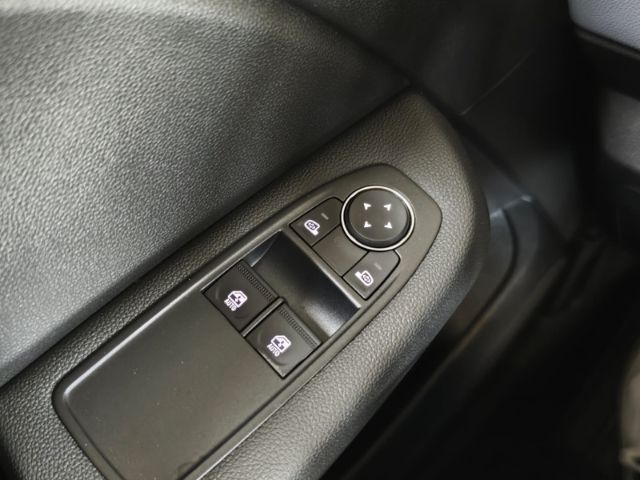 Mitsubishi Colt 2024