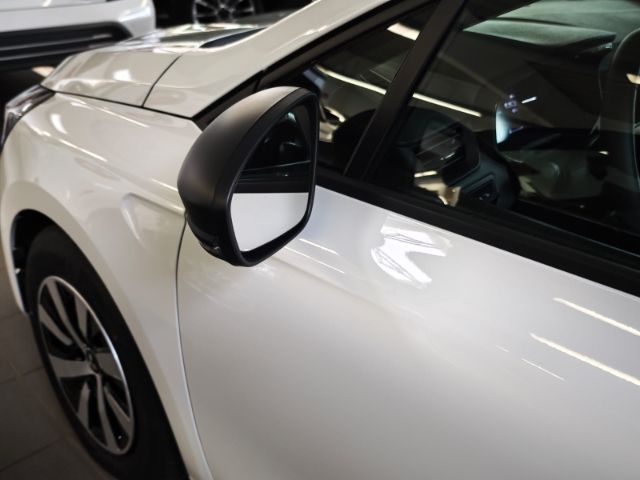 Mitsubishi Colt 2024