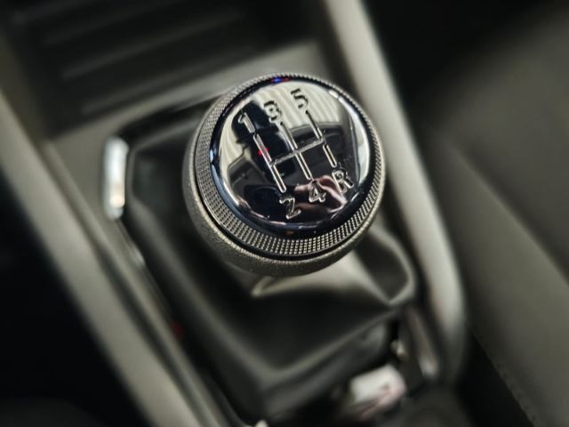 Mitsubishi Colt 2024