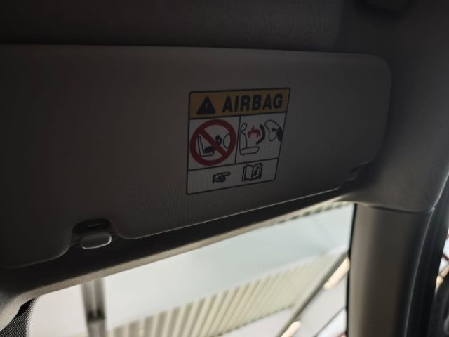 Mitsubishi Colt 2024