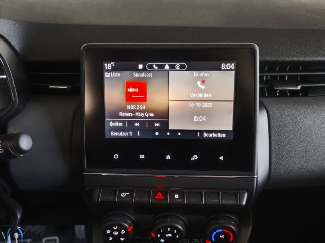 Mitsubishi Colt 2024