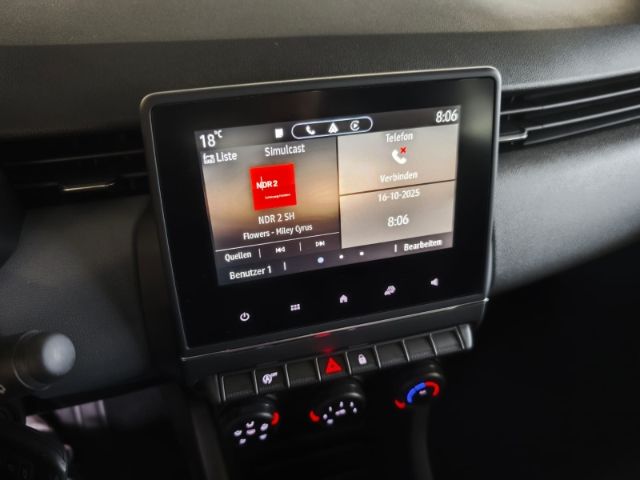Mitsubishi Colt 2024