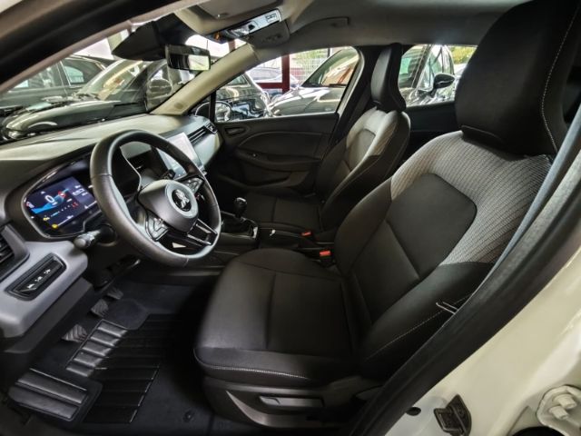 Mitsubishi Colt 2024
