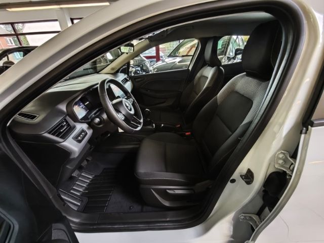 Mitsubishi Colt 2024