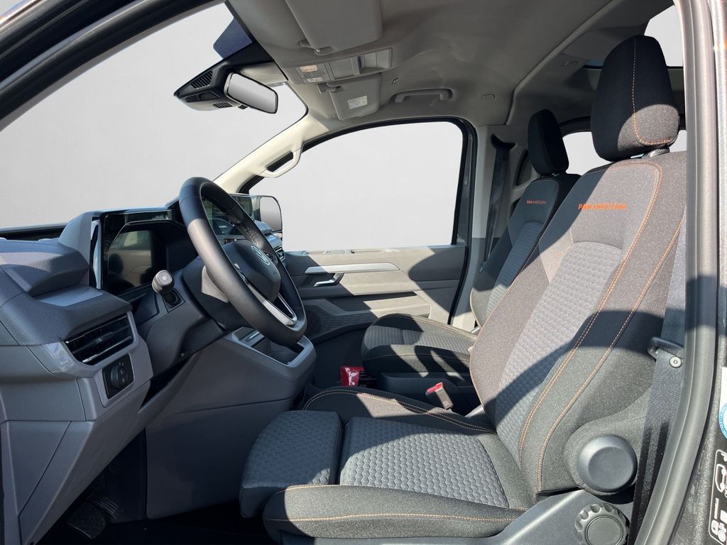 Volkswagen Other 2025