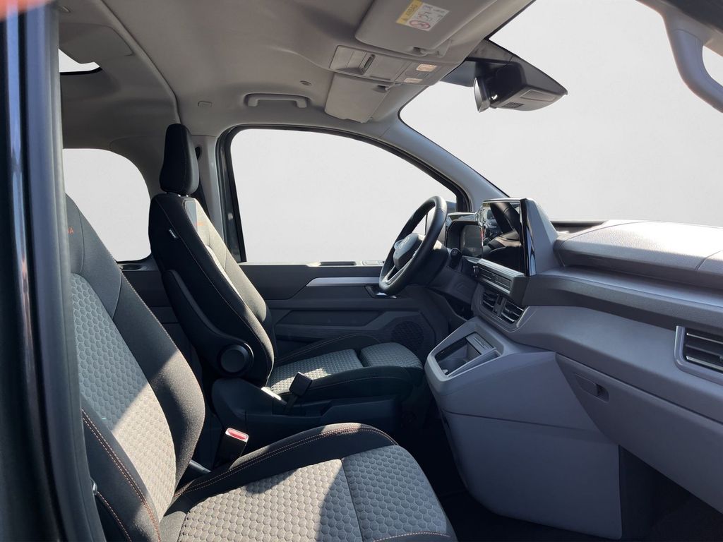 Volkswagen Other 2025