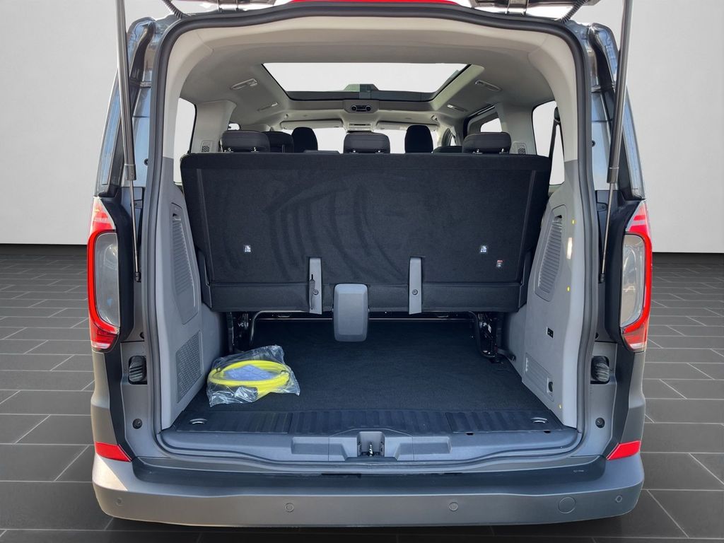 Volkswagen Other 2025