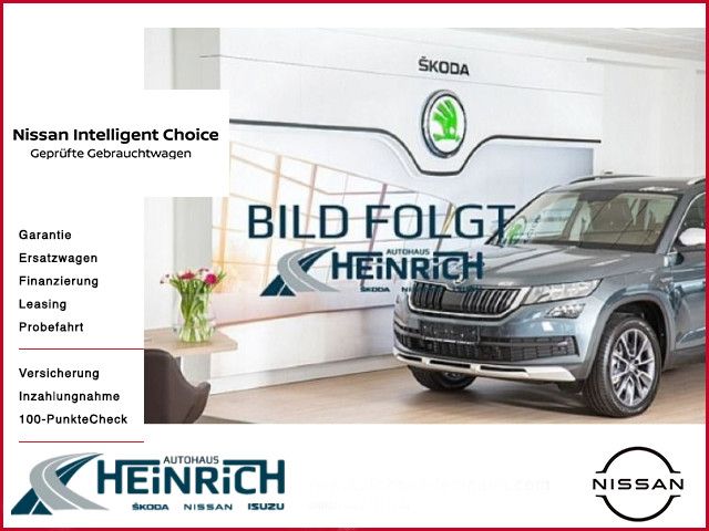Skoda Fabia 2025