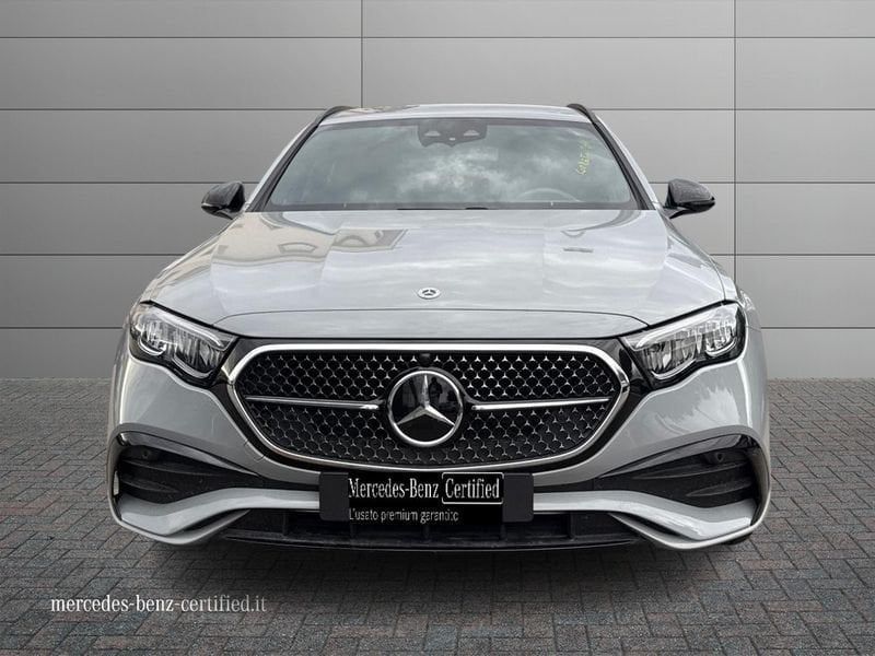 Mercedes-Benz Other 2024