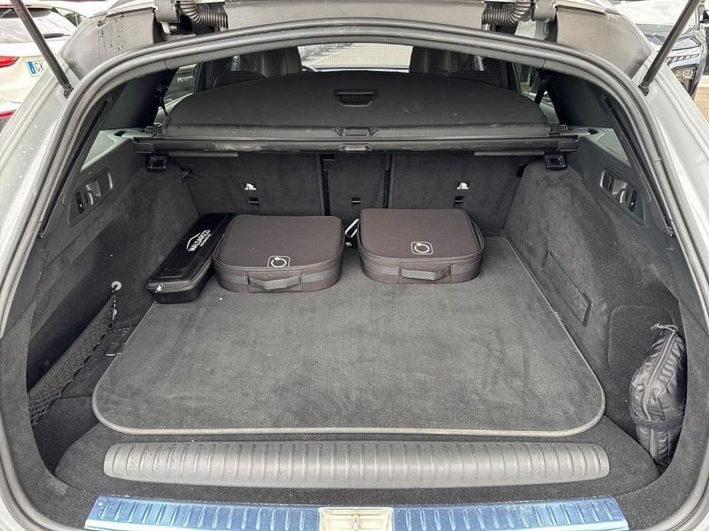 Mercedes-Benz Other 2024