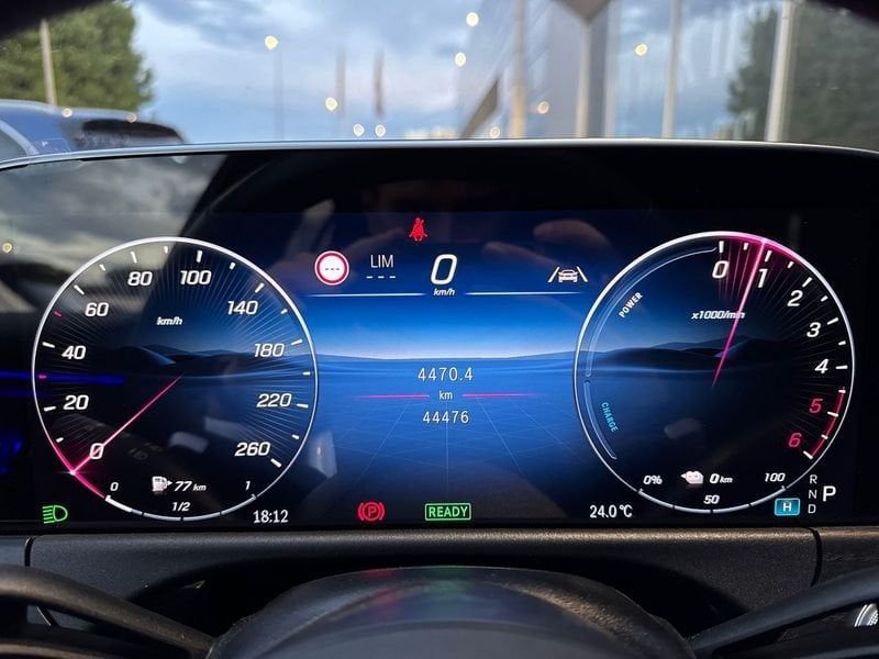 Mercedes-Benz Other 2024