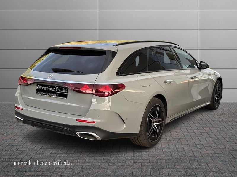 Mercedes-Benz Other 2024