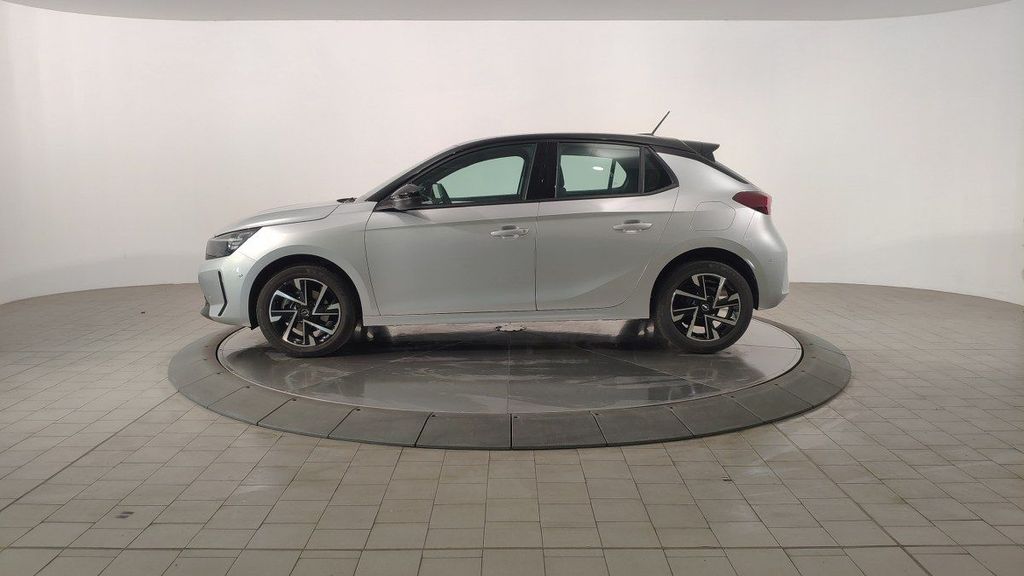Opel Corsa 2024