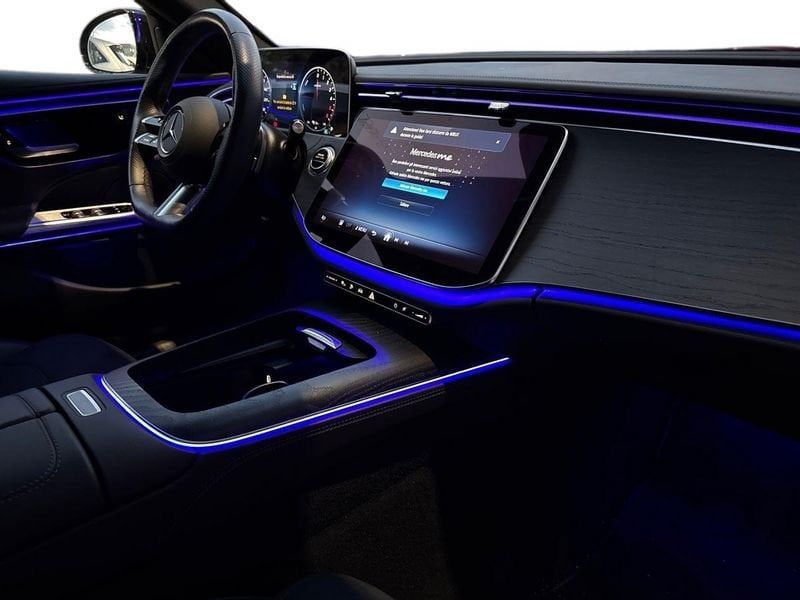 Mercedes-Benz Other 2024