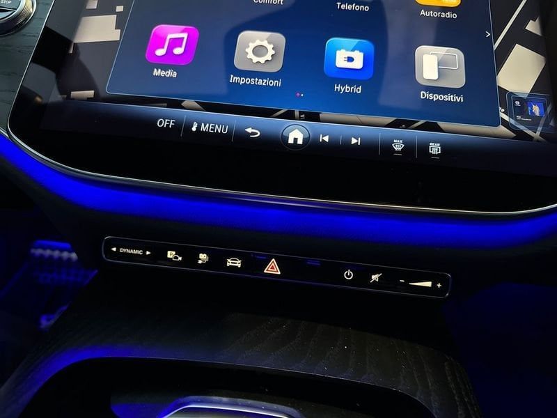 Mercedes-Benz Other 2024