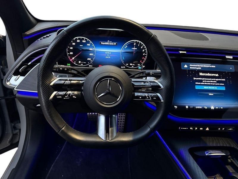 Mercedes-Benz Other 2024