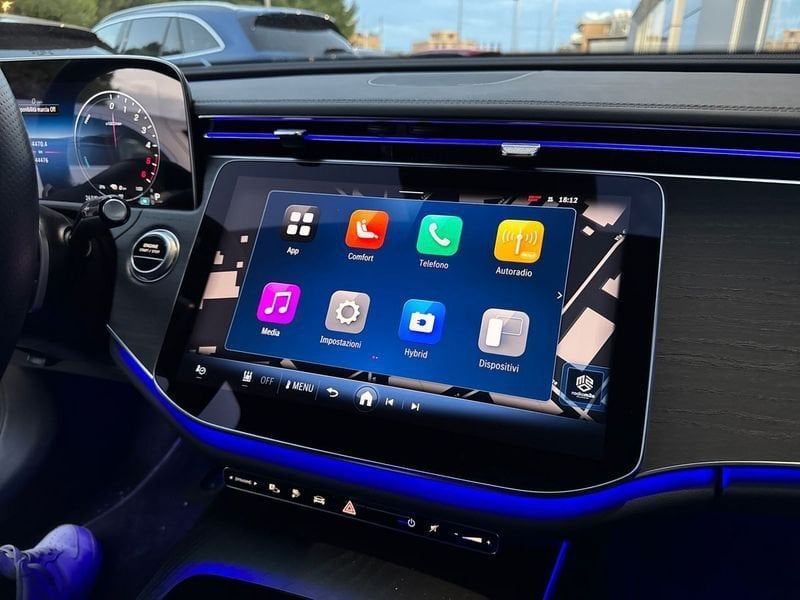 Mercedes-Benz Other 2024