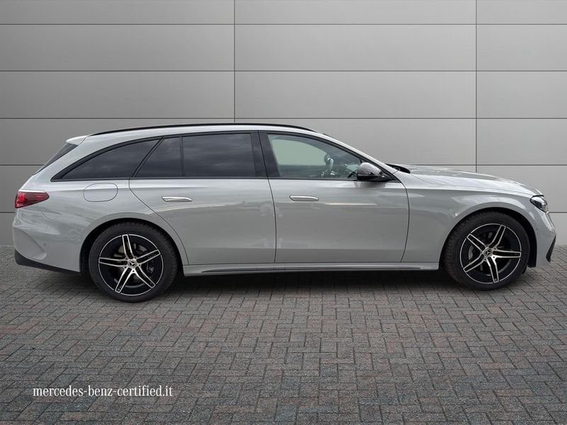 Mercedes-Benz Other 2024