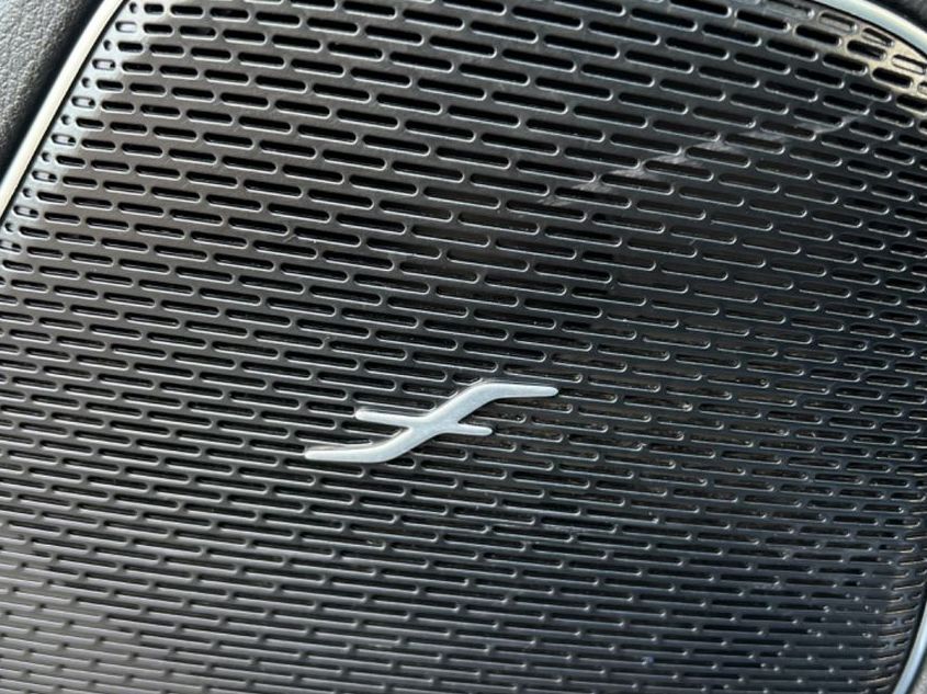 Mercedes-Benz CLA 250 2020