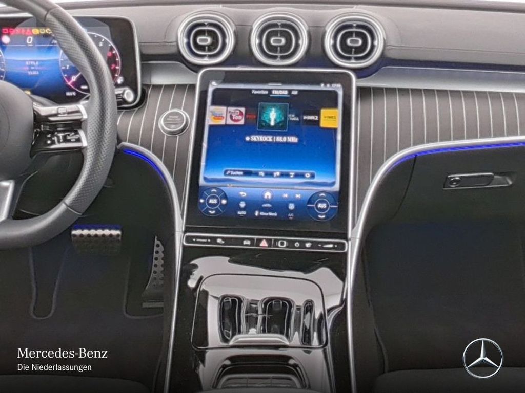 Mercedes-Benz CLE 450 2024