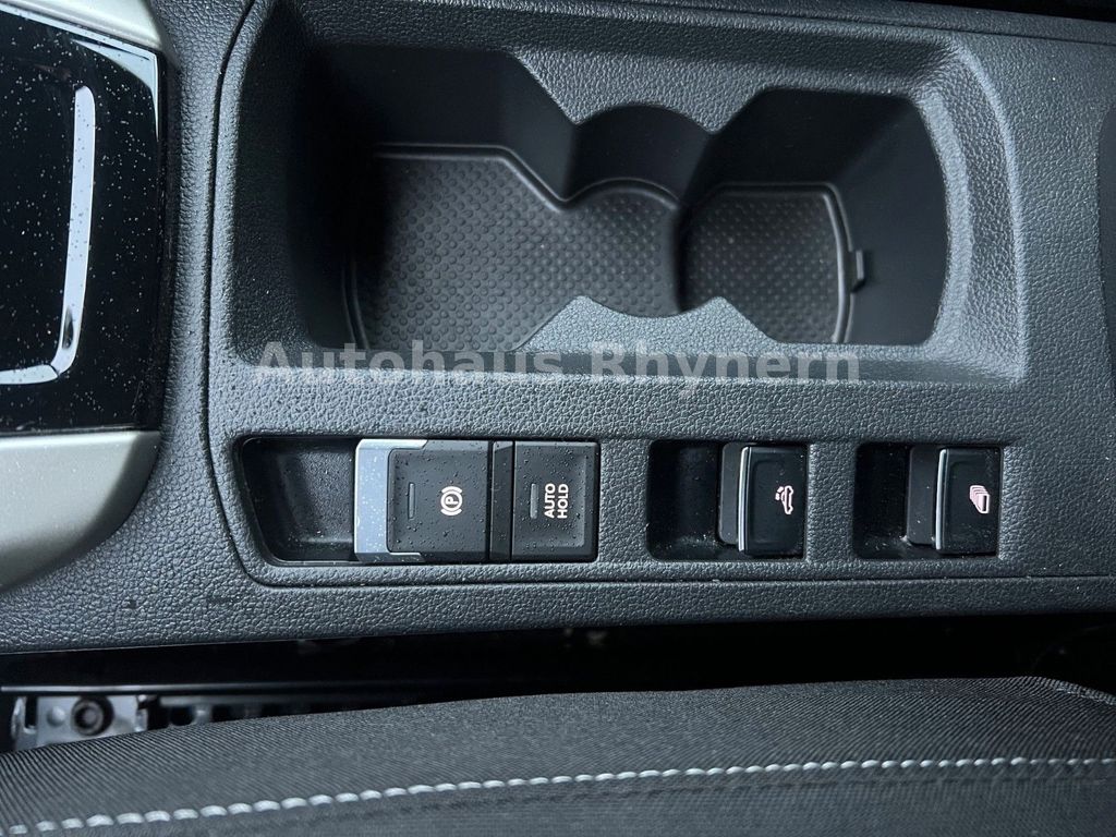 Volkswagen T-Roc 2024