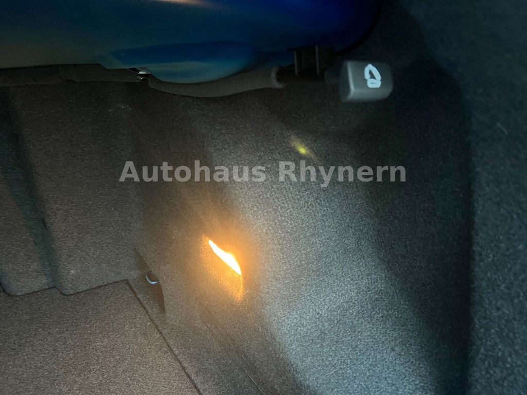 Volkswagen T-Roc 2024