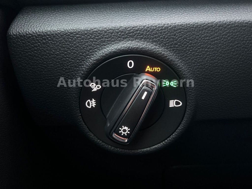 Volkswagen T-Roc 2024